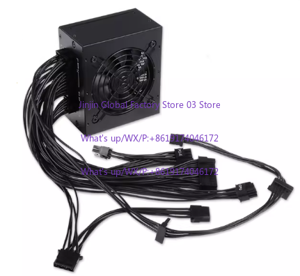 1 ชิ้น สำหรับ Small Form Facto - Sfx Modular Power Supply 850W Gold บทวิจารณ์และราคา